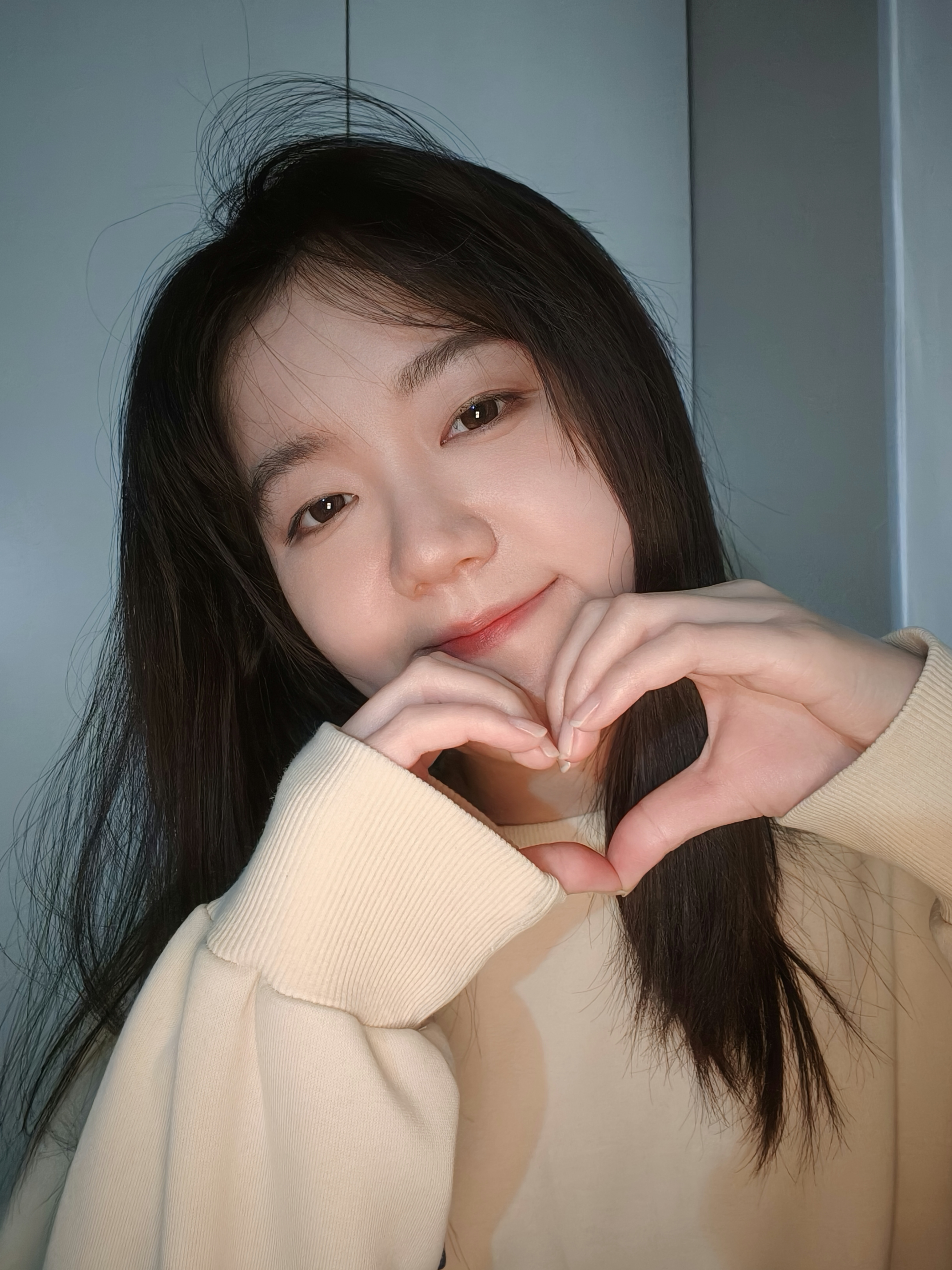  高级助教 98/小时