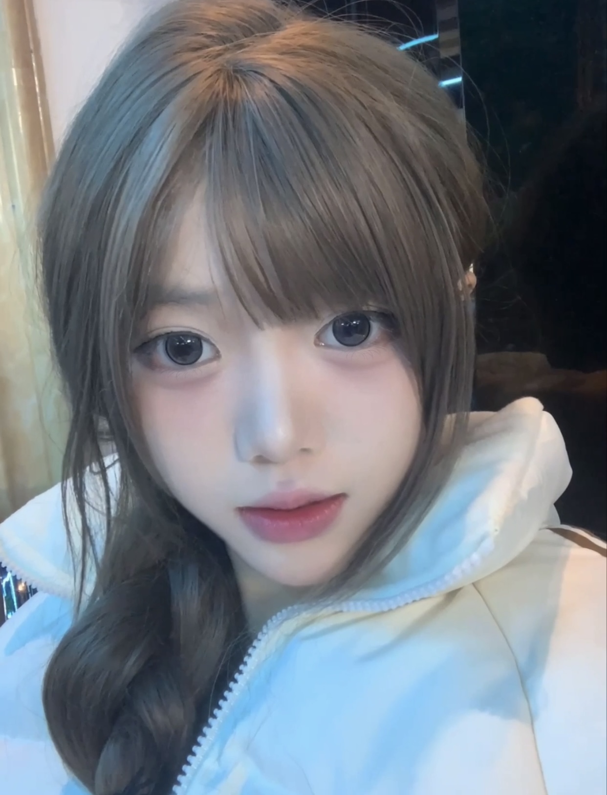  高级助教 98/小时