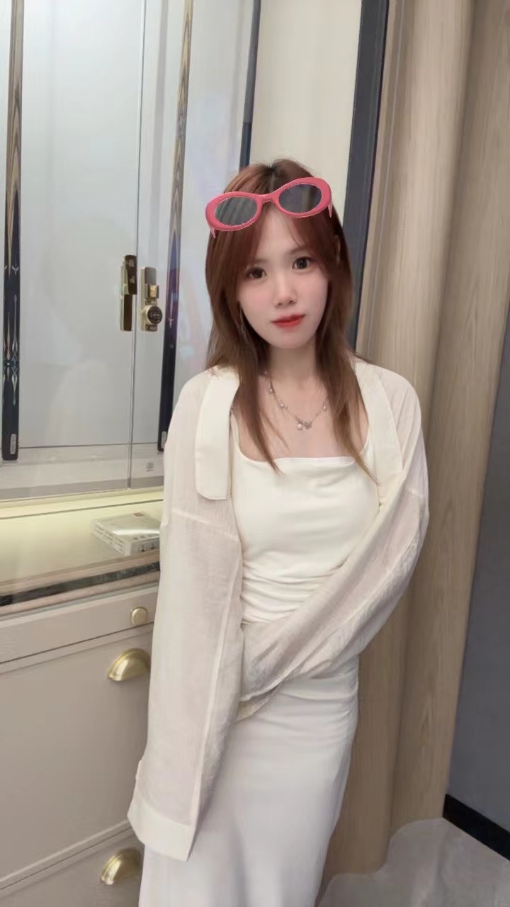 中级助教78/小时  