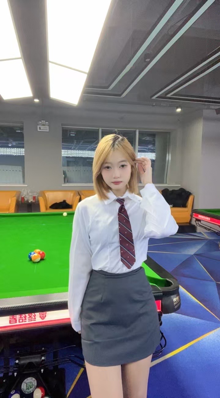 中级助教78/小时  